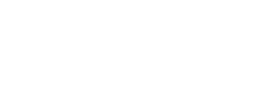 Erguvan Gayrimenkul
