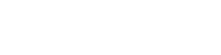 Erguvan Gayrimenkul