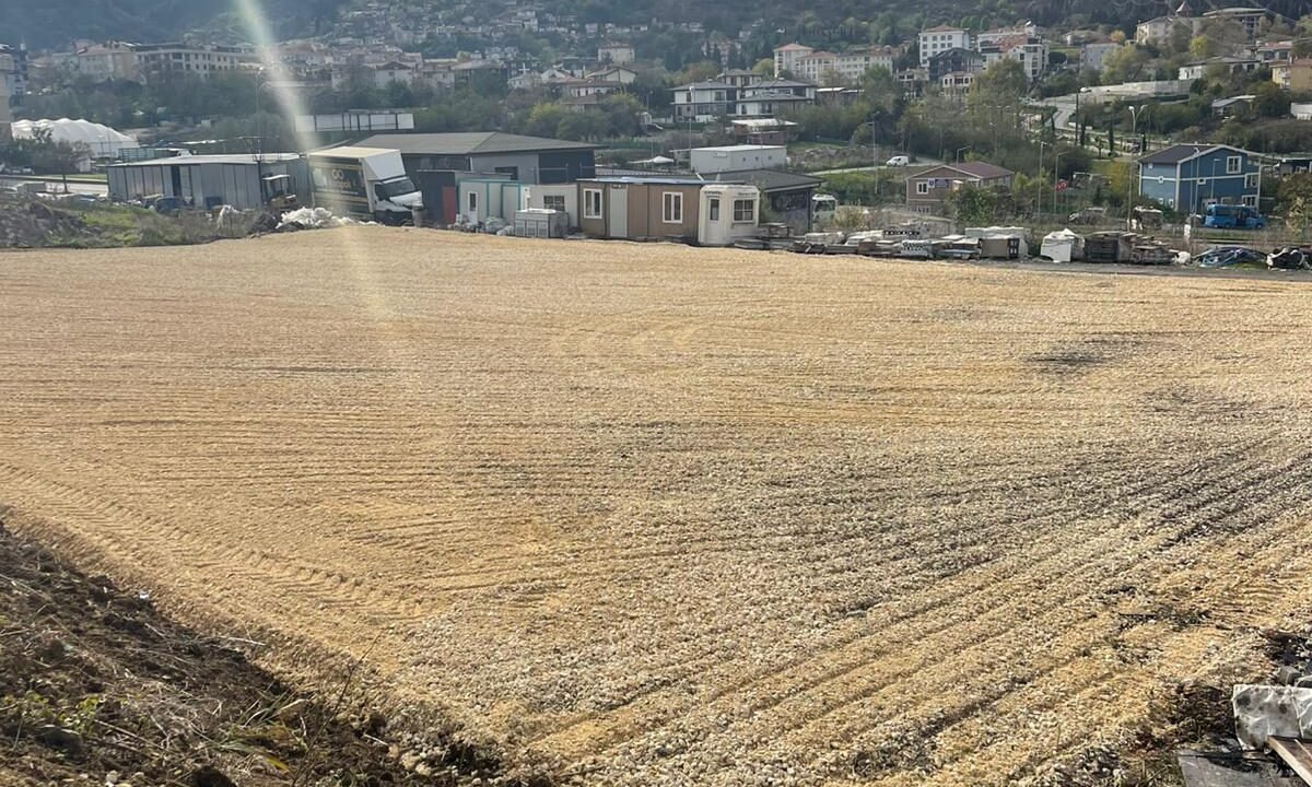 WhatsApp Görsel 2025-11-12 saat 14.11.12_405e5ac7