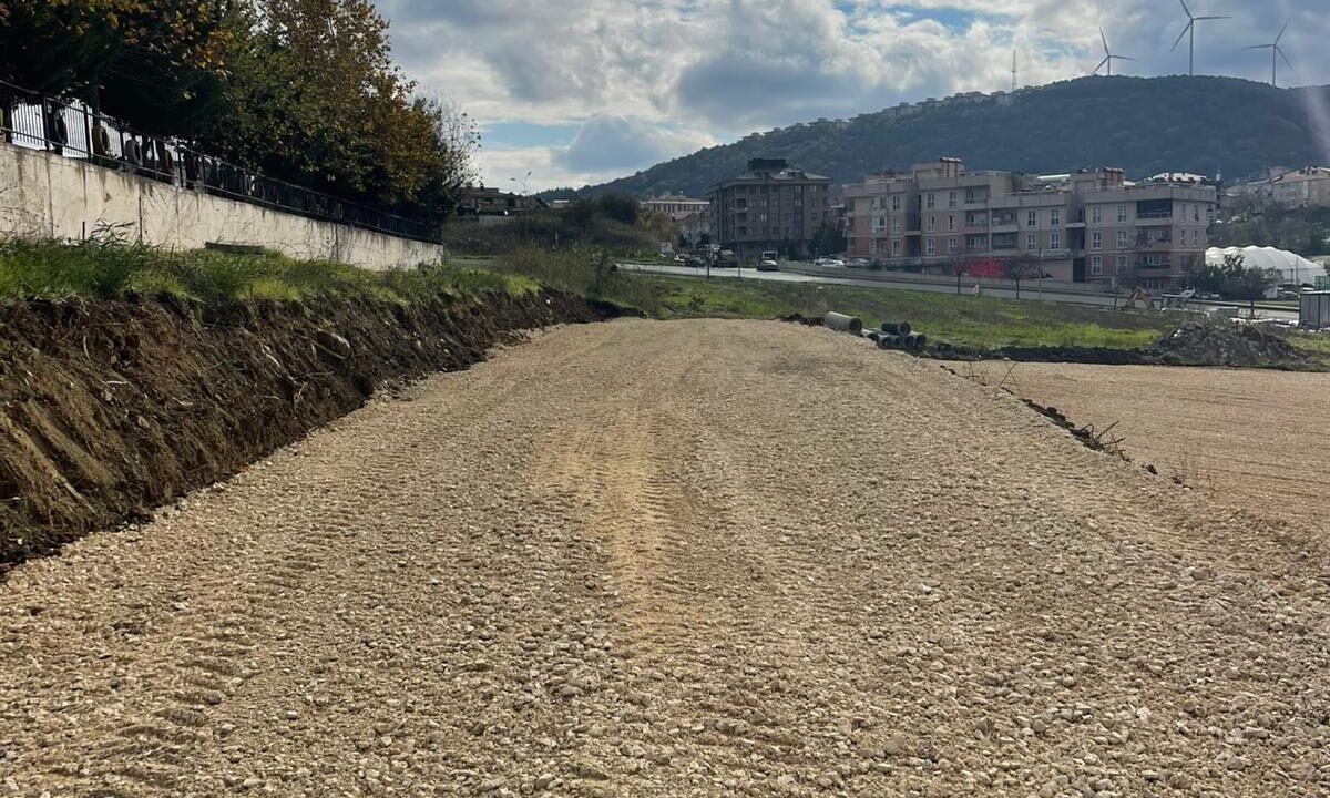 WhatsApp Görsel 2025-11-12 saat 14.11.12_a490f6d1