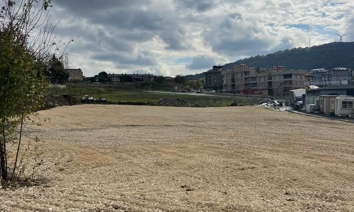 WhatsApp Görsel 2025-11-12 saat 14.11.14_0290d5e2