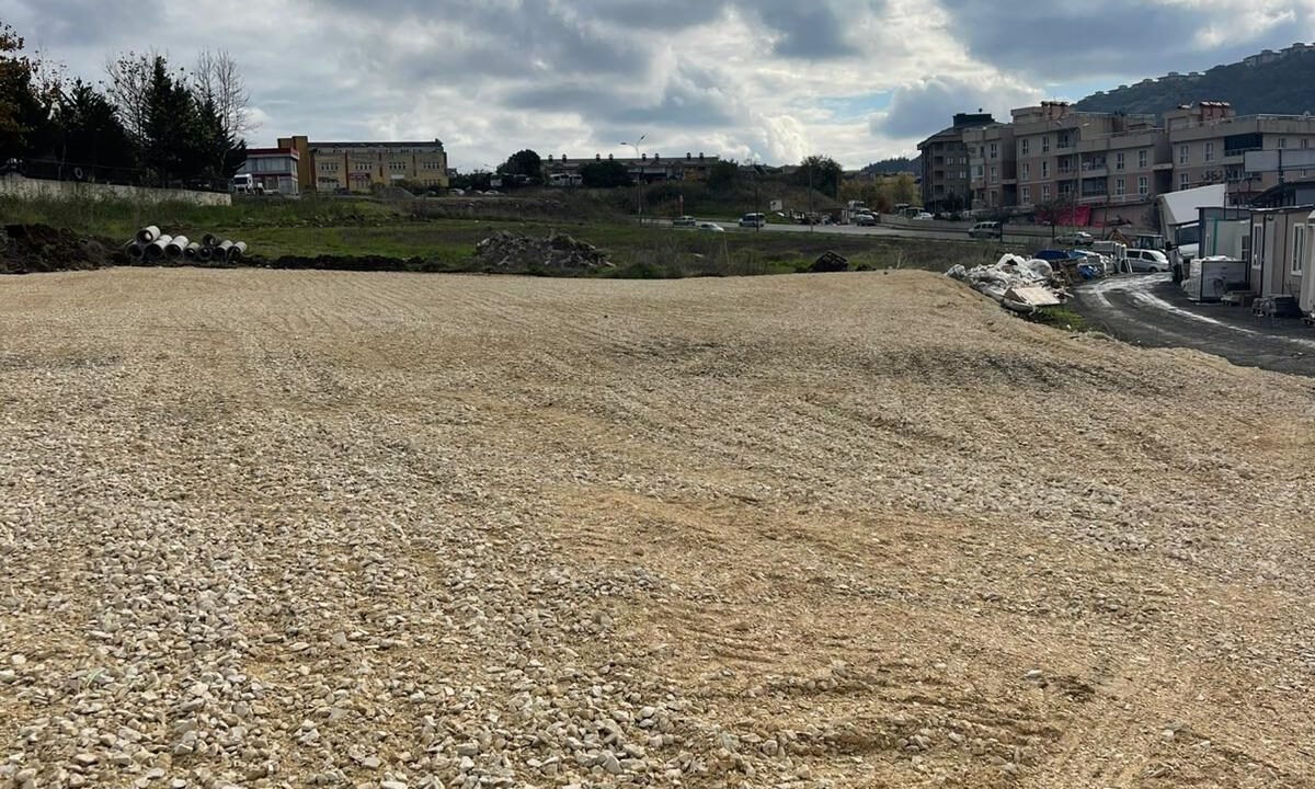 WhatsApp Görsel 2025-11-12 saat 14.11.14_b0131b69