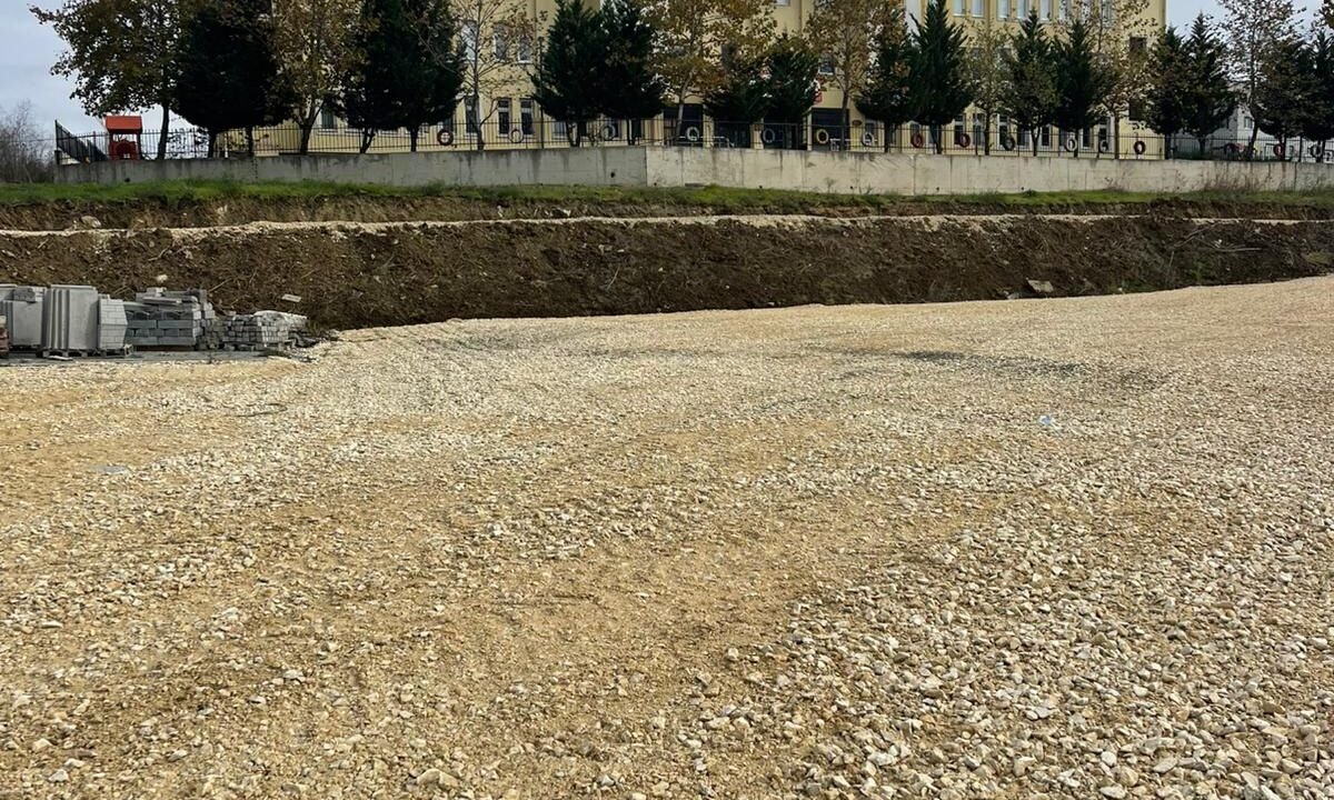 WhatsApp Görsel 2025-11-12 saat 14.11.14_b4e736d8