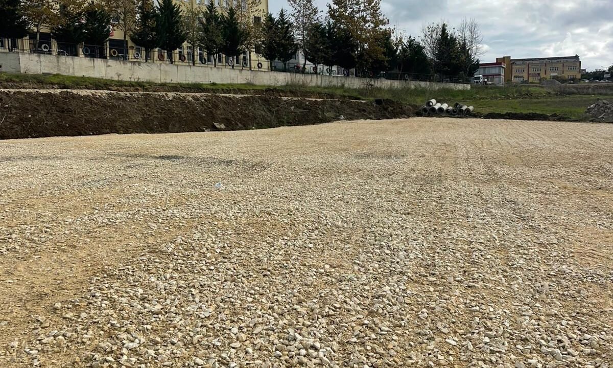 WhatsApp Görsel 2025-11-12 saat 14.11.15_68bdbdd4