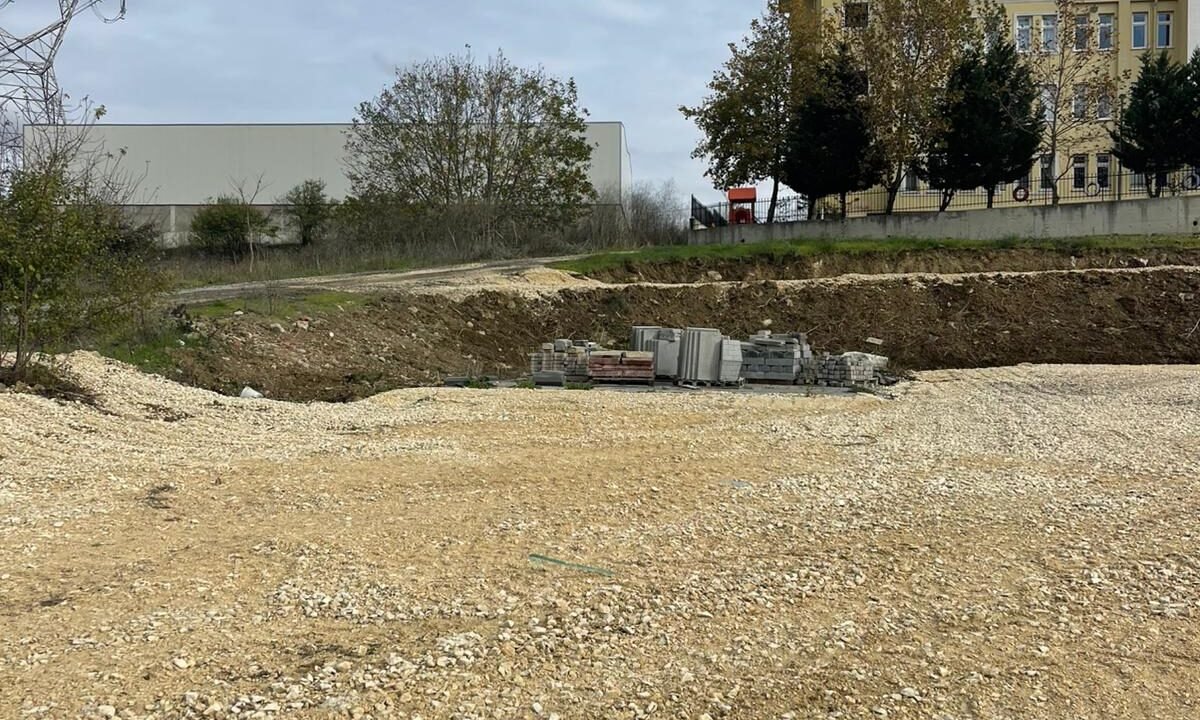 WhatsApp Görsel 2025-11-12 saat 14.11.15_d24a483a