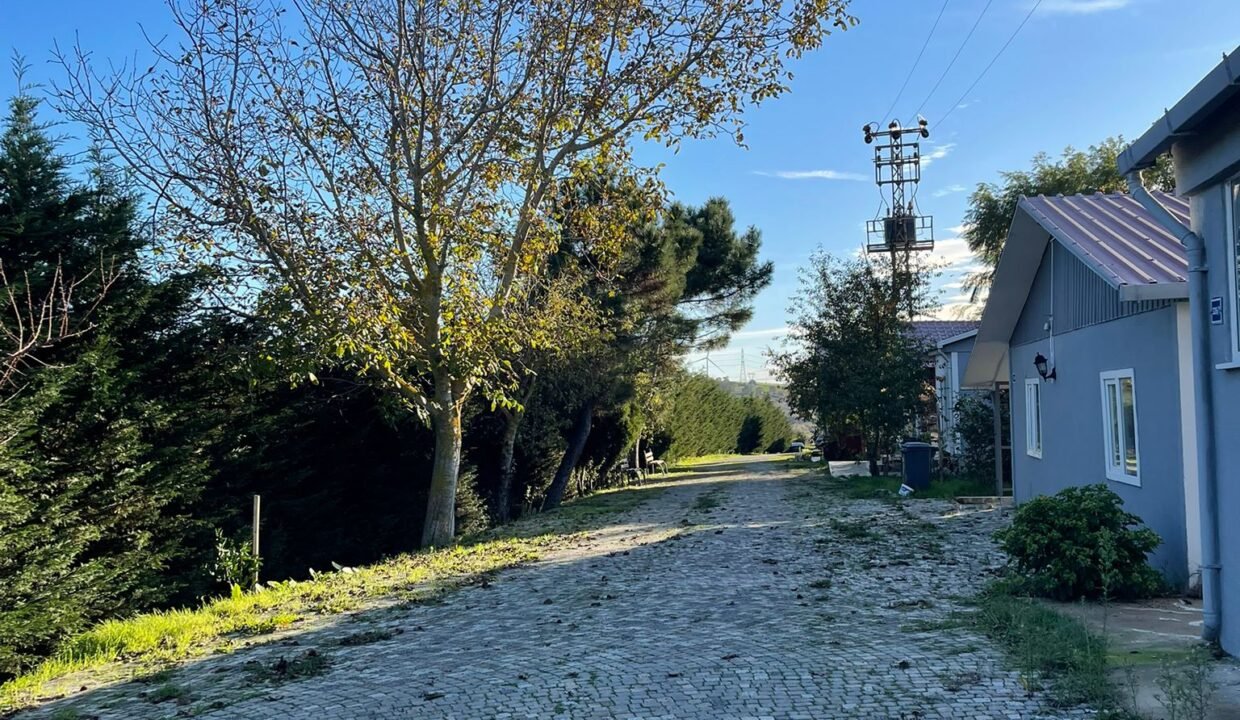 WhatsApp Görsel 2025-11-26 saat 09.47.34_814c24a9