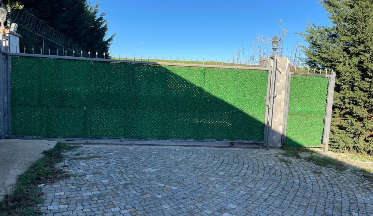 WhatsApp Görsel 2025-11-26 saat 09.47.37_f98ab460