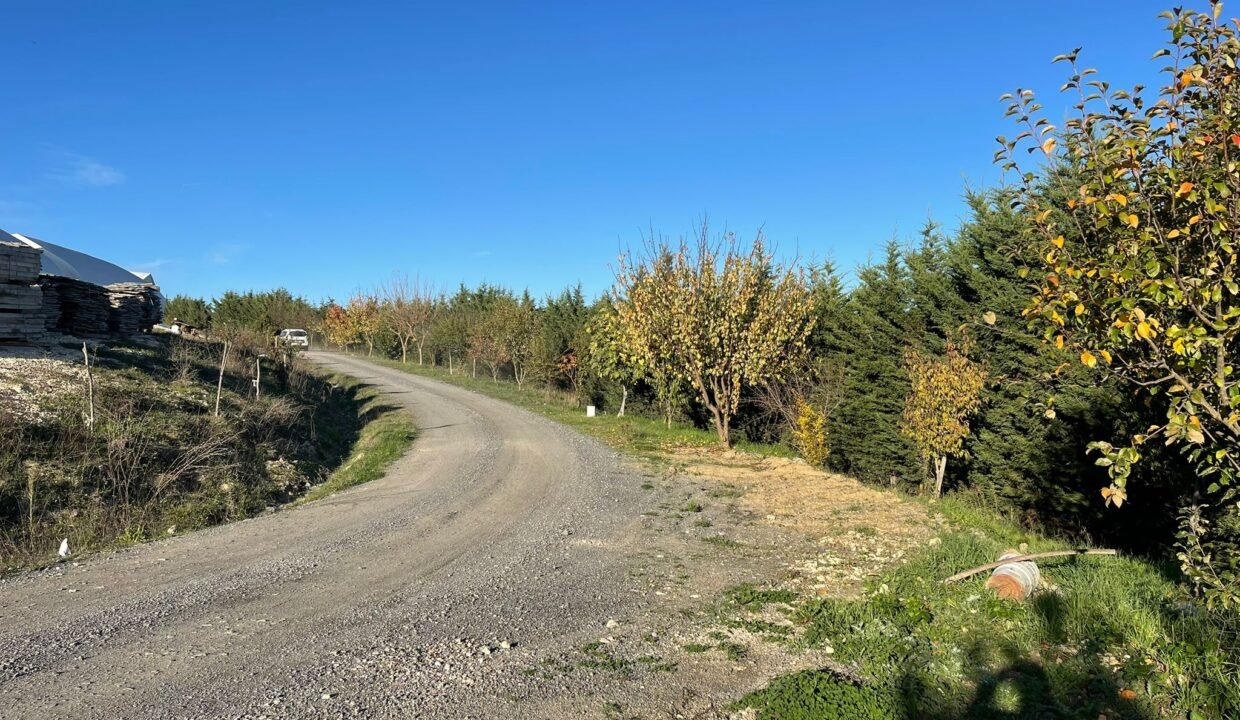 WhatsApp Görsel 2025-11-26 saat 09.47.38_7f4d31d7