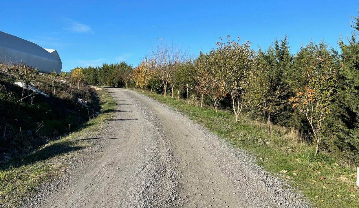 WhatsApp Görsel 2025-11-26 saat 09.47.41_e96a5712