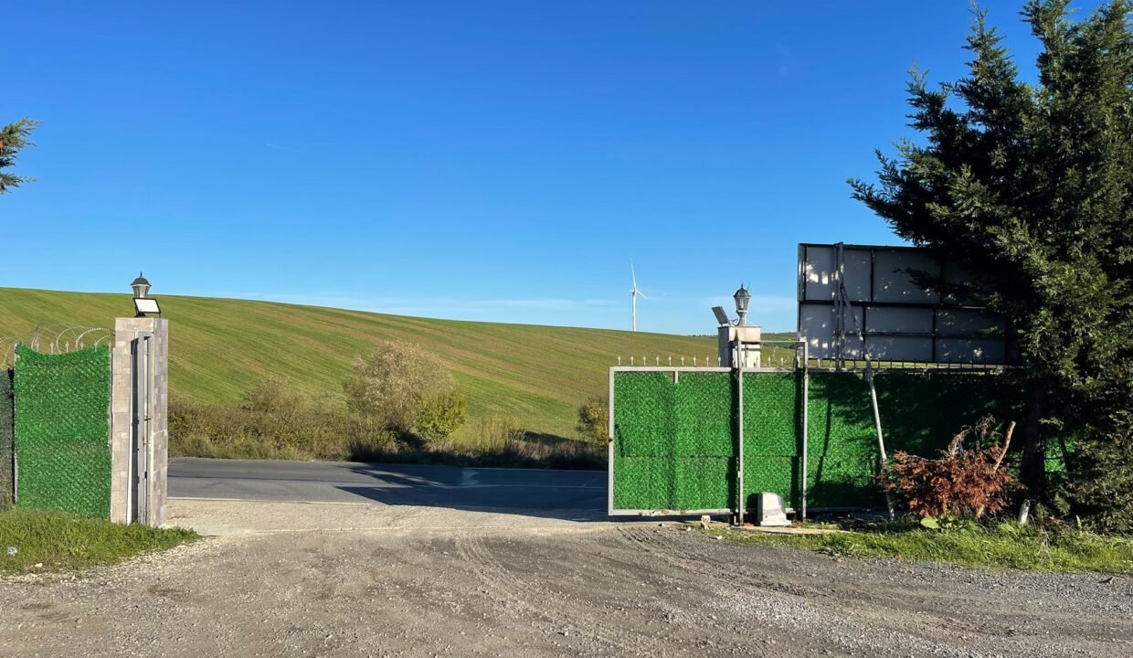 WhatsApp Görsel 2025-11-26 saat 09.47.46_8339c859