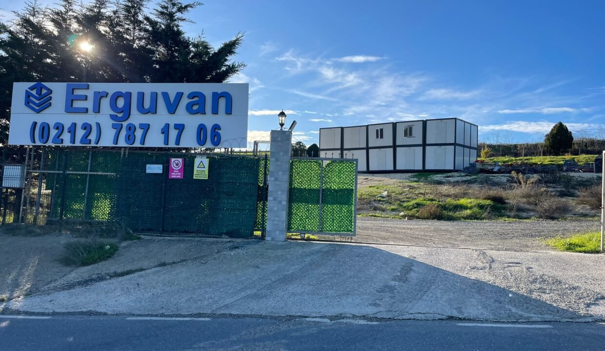 WhatsApp Görsel 2025-11-26 saat 09.47.46_b7ab7c2b