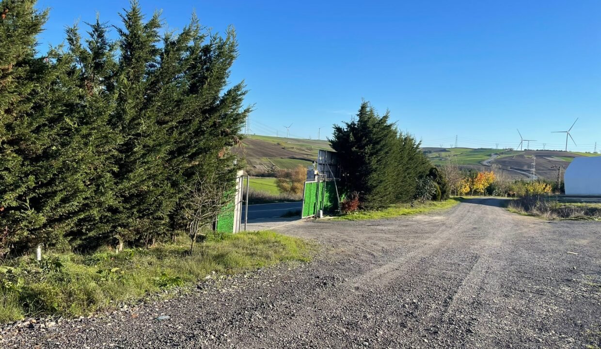 WhatsApp Görsel 2025-11-26 saat 09.47.47_540aa5c7