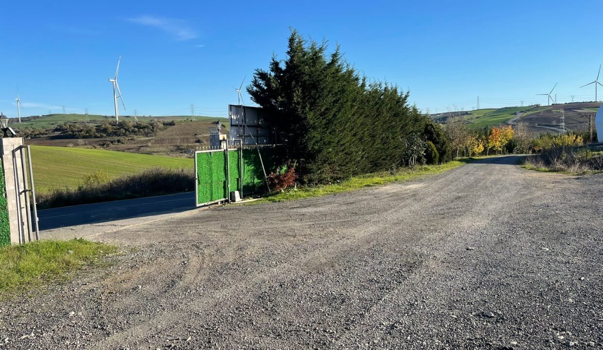 WhatsApp Görsel 2025-11-26 saat 09.47.47_59518f5e