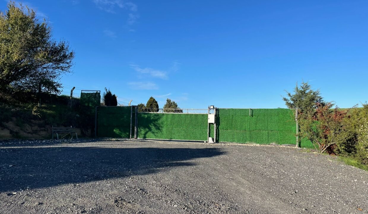 WhatsApp Görsel 2025-11-26 saat 09.47.48_4e3b948d