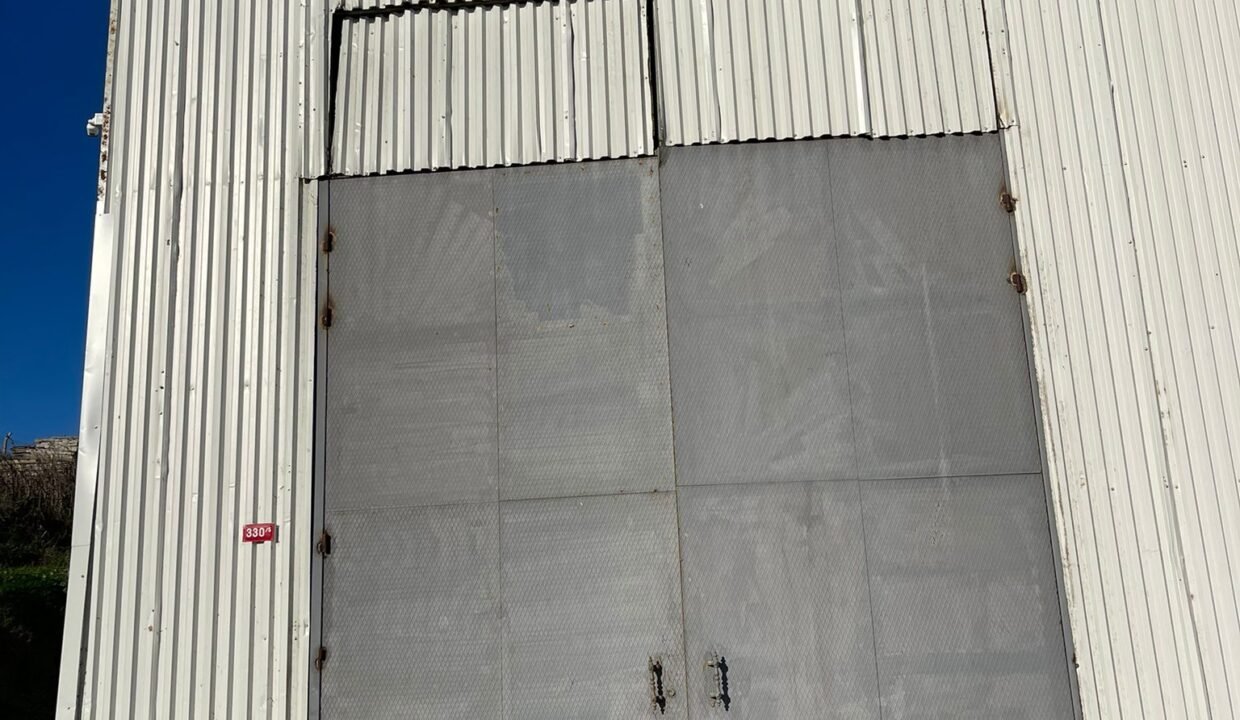 WhatsApp Görsel 2025-11-26 saat 09.49.36_b380e574