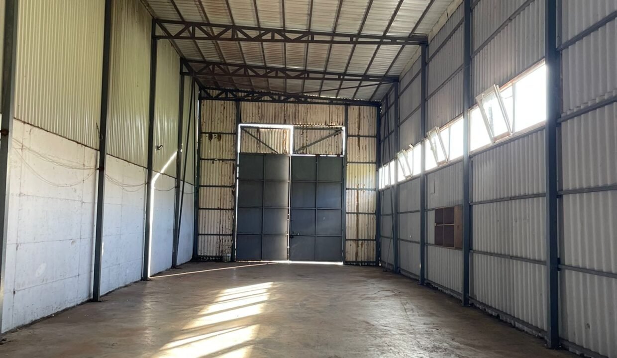 WhatsApp Görsel 2025-11-26 saat 09.49.37_5206ddc9