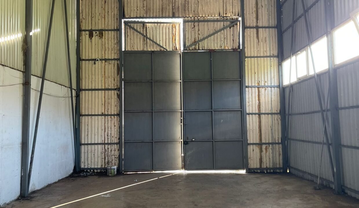 WhatsApp Görsel 2025-11-26 saat 09.49.37_ab7207de