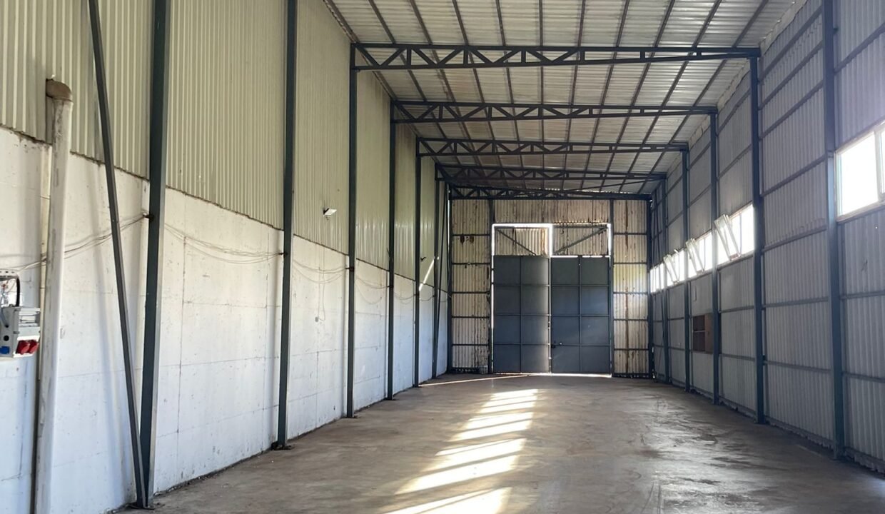 WhatsApp Görsel 2025-11-26 saat 09.49.39_52019dee