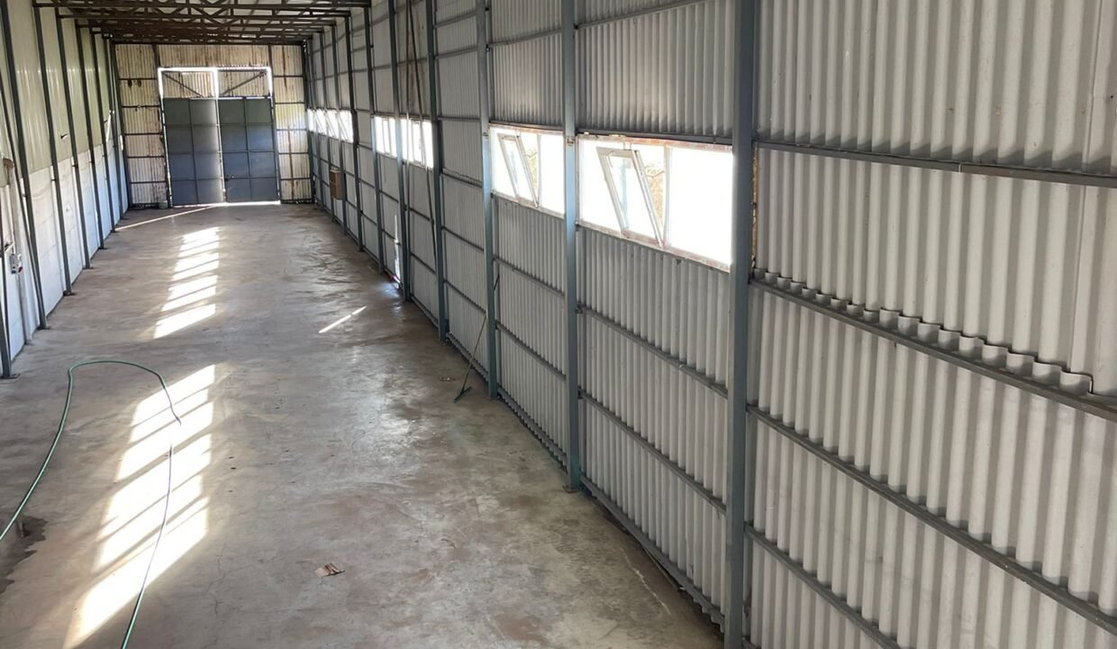 WhatsApp Görsel 2025-11-26 saat 09.49.39_ac6c4bf5