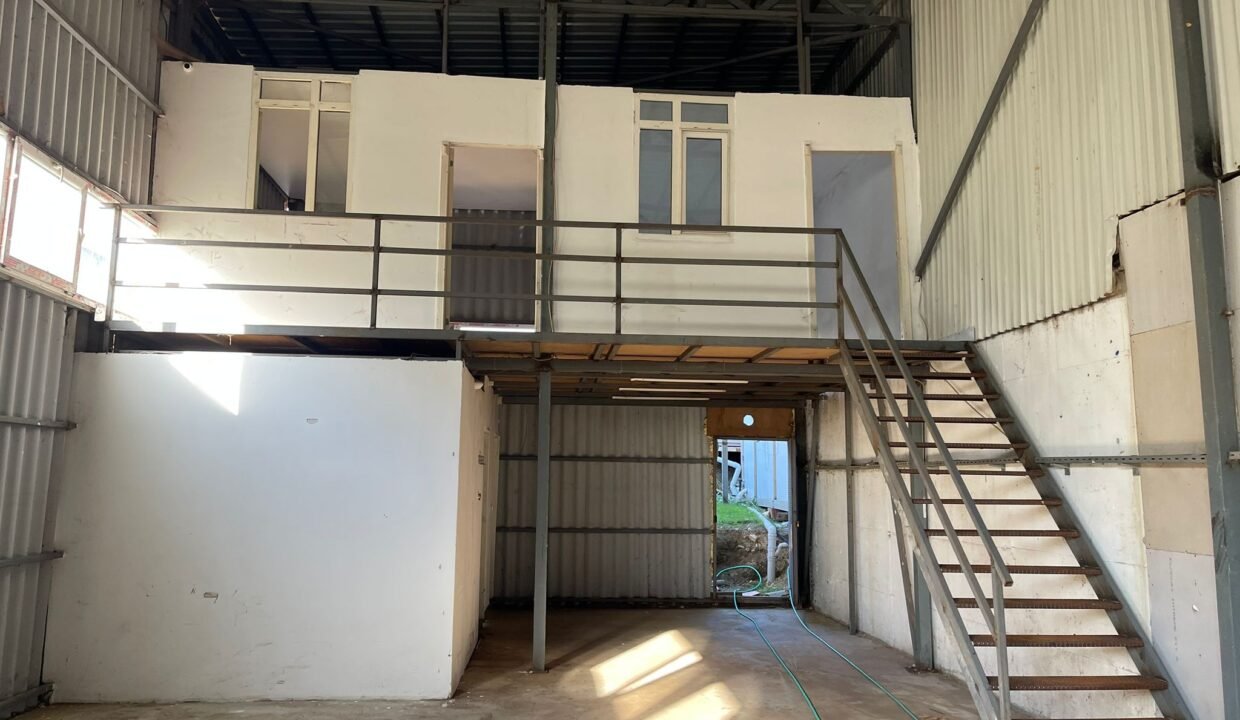 WhatsApp Görsel 2025-11-26 saat 09.49.42_11e4de8e