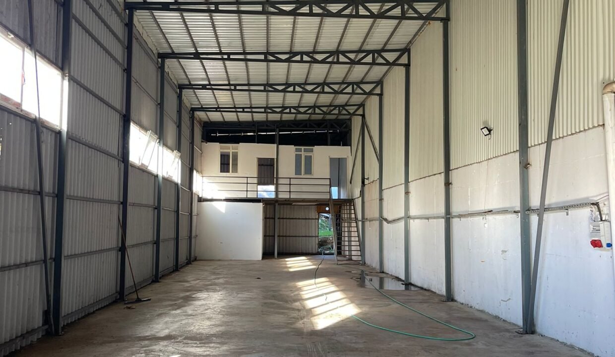 WhatsApp Görsel 2025-11-26 saat 09.49.43_5b3507b9