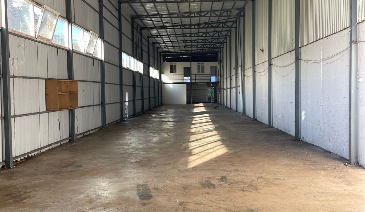 WhatsApp Görsel 2025-11-26 saat 09.49.44_92dc421d