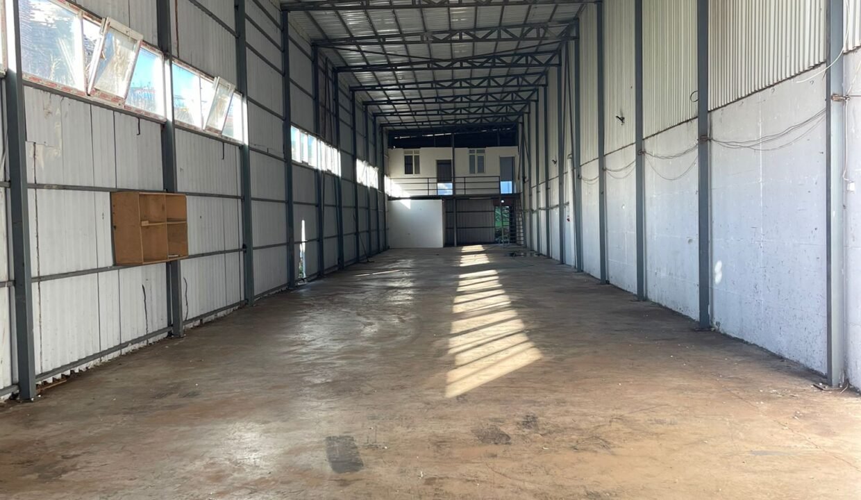 WhatsApp Görsel 2025-11-26 saat 09.49.44_a39c25ae